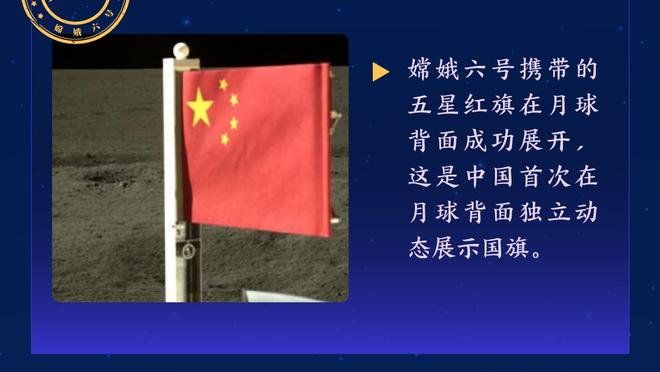 麦迪：我建议NBA全明星举办1V1斗牛锦标赛 单败淘汰制&奖金100万